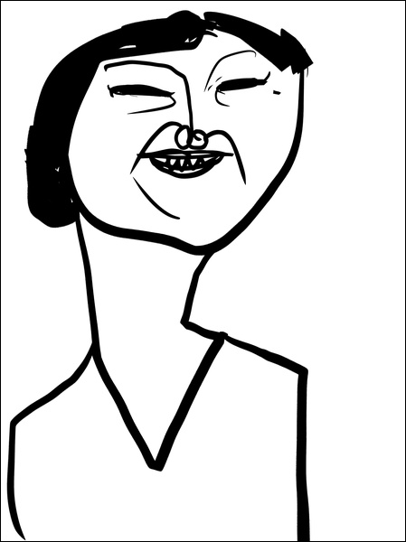 장병언, Digital Drawing, digital_work, 2022